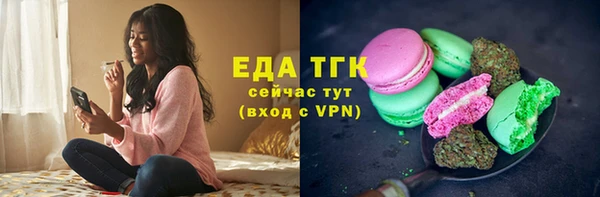дмт Медногорск