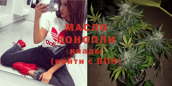 дмт Медвежьегорск