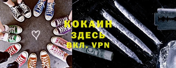 дмт Медногорск