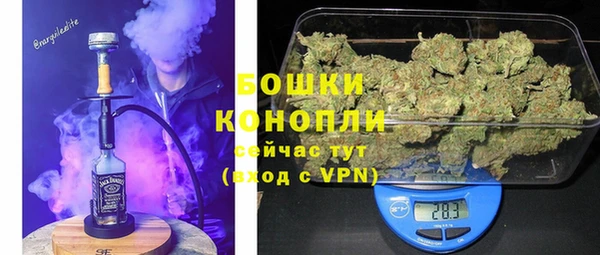 дмт Медвежьегорск