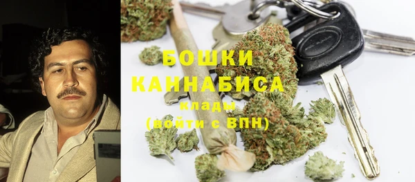 дмт Медногорск