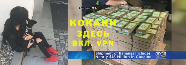 дмт Медвежьегорск